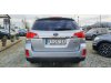 Slika 69 - Subaru  Legacy Outback  - MojAuto