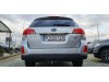 Slika 70 - Subaru  Legacy Outback  - MojAuto