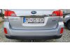 Slika 71 - Subaru  Legacy Outback  - MojAuto