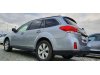 Slika 19 - Subaru  Legacy Outback  - MojAuto