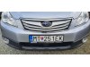 Slika 76 - Subaru  Legacy Outback  - MojAuto