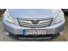 Slika 77 - Subaru  Legacy Outback  - MojAuto