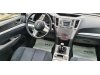 Slika 21 - Subaru  Legacy Outback  - MojAuto