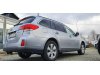 Slika 20 - Subaru  Legacy Outback  - MojAuto