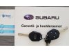 Slika 98 - Subaru  Legacy Outback  - MojAuto