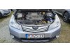 Slika 30 - Subaru  Legacy Outback  - MojAuto