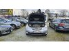 Slika 29 - Subaru  Legacy Outback  - MojAuto