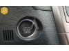 Slika 32 - Toyota Avensis   - MojAuto