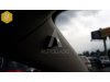 Slika 57 - Toyota Avensis   - MojAuto