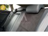 Slika 66 - Toyota Avensis   - MojAuto
