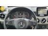 Slika 34 - Mercedes B klasa   - MojAuto