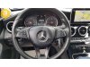 Slika 31 - Mercedes C klasa   - MojAuto