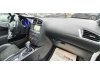 Slika 60 - Citroen DS4   - MojAuto