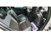 Slika 67 - Citroen DS4   - MojAuto