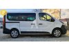 Slika 4 - Opel  Vivaro Kombi  - MojAuto