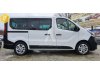 Slika 88 - Opel  Vivaro Kombi  - MojAuto