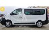 Slika 91 - Opel  Vivaro Kombi  - MojAuto