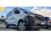 Slika 2 - Opel  Vivaro Kombi  - MojAuto