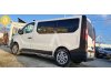 Slika 19 - Opel  Vivaro Kombi  - MojAuto