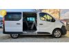 Slika 22 - Opel  Vivaro Kombi  - MojAuto