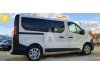 Slika 21 - Opel  Vivaro Kombi  - MojAuto