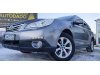 Slika 1 - Subaru  Legacy Outback  - MojAuto