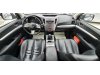 Slika 31 - Subaru  Legacy Outback  - MojAuto