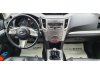 Slika 34 - Subaru  Legacy Outback  - MojAuto