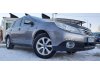 Slika 10 - Subaru  Legacy Outback  - MojAuto