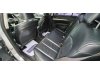 Slika 48 - Subaru  Legacy Outback  - MojAuto