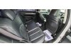 Slika 49 - Subaru  Legacy Outback  - MojAuto