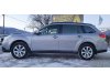 Slika 12 - Subaru  Legacy Outback  - MojAuto