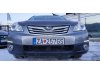 Slika 56 - Subaru  Legacy Outback  - MojAuto