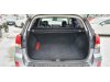 Slika 58 - Subaru  Legacy Outback  - MojAuto