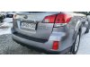 Slika 59 - Subaru  Legacy Outback  - MojAuto