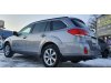 Slika 13 - Subaru  Legacy Outback  - MojAuto