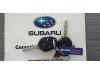 Slika 86 - Subaru  Legacy Outback  - MojAuto