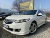 Slika 1 - Honda  Accord Tourer  - MojAuto