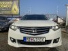 Slika 3 - Honda  Accord Tourer  - MojAuto