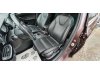 Slika 64 - Opel Astra   - MojAuto