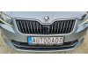 Slika 81 - Škoda Superb   - MojAuto