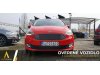 Slika 76 - Ford C Max   - MojAuto