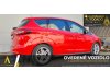 Slika 93 - Ford C Max   - MojAuto