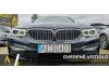 Slika 1 - BMW Serija 5   - MojAuto