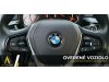 Slika 31 - BMW Serija 5   - MojAuto