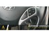 Slika 30 - Hyundai i30   - MojAuto