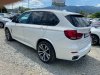 Slika 6 - BMW X5   - MojAuto