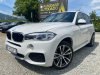 Slika 1 - BMW X5   - MojAuto