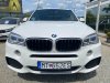 Slika 2 - BMW X5   - MojAuto