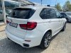 Slika 4 - BMW X5   - MojAuto